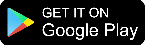 Get it on Google Play