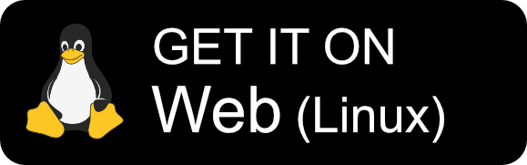 Get it for Linux