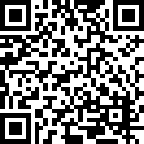 PayPal QR